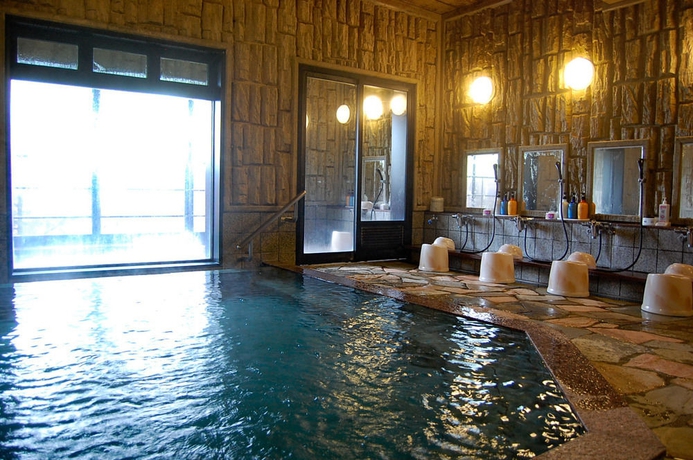 Hotel Grantia