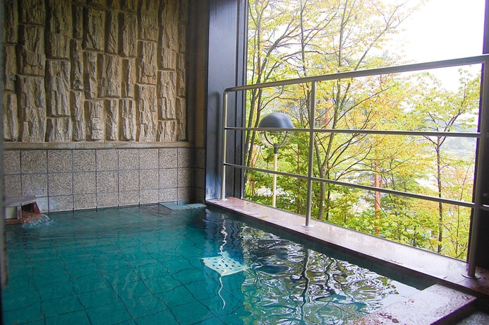Hotel Grantia