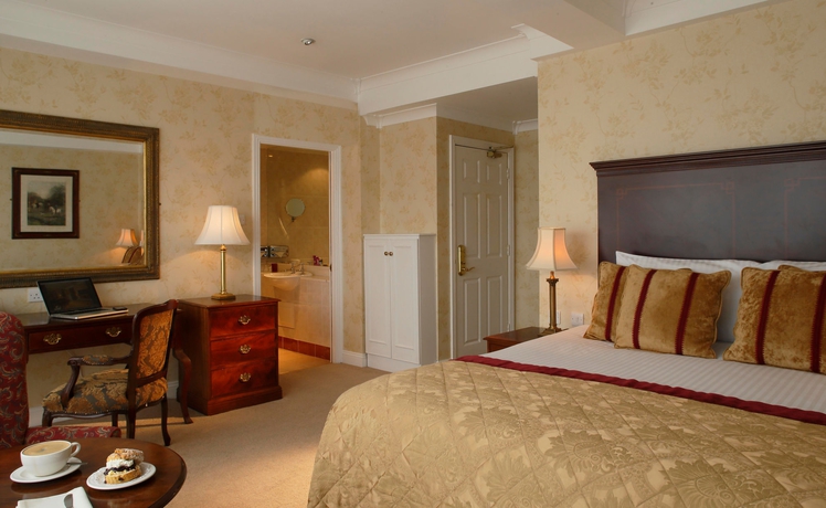 Hotel Granville