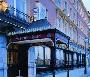 Hotel Granville