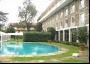 Hotel Grao Vasco