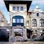 Hotel Gravensteen Hotel