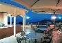 Hotel Grazia Terme
