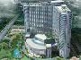 Hotel Great Tang