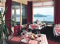 Hotel Great Western 