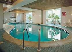 Hotel Great Western 