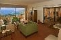 Hotel Grecian Park