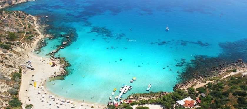 Hotel Grecian Park