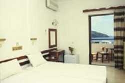 Hotel Grecosunotels Lito Hotel