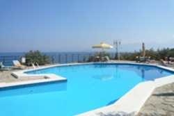 Hotel Grecosunotels Lito Hotel