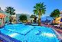 Hotel Grecosunotels St Constantin