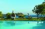 Hotel Grecotel Cape Sounio