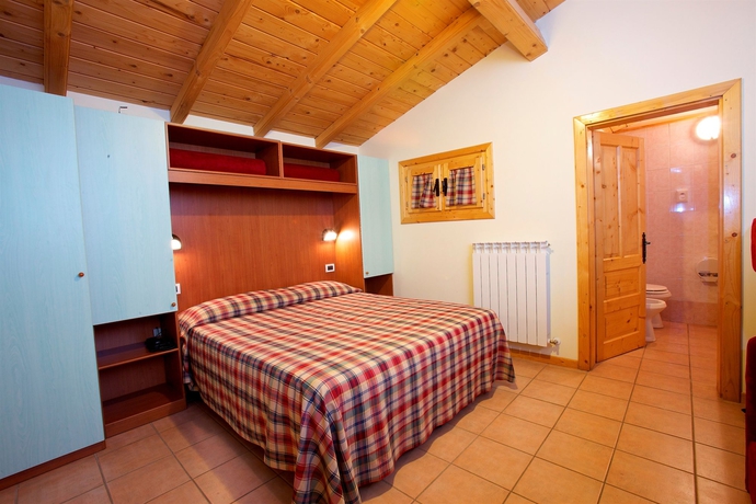 Hotel Green