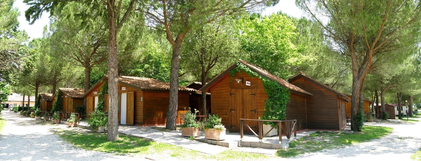 Hotel Green