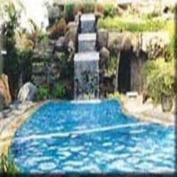 Hotel Green Garden Beach Resort And spa