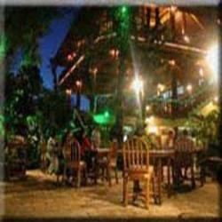 Hotel Green Garden Beach Resort And spa