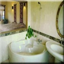 Hotel Green Garden Beach Resort And spa