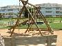 Viviendas Turísticas Vacacionales Green Mar