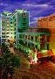 Hotel Green Nha Trang