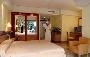 Hotel Green Oasis Crystal Beach Hotel Green Oasis Crystal Beach