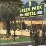 Hotel Green Park