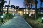 Hotel Green Park Resort