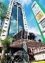 Hotel Green Place Flat