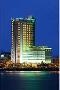 Hotel Green Plaza Danang