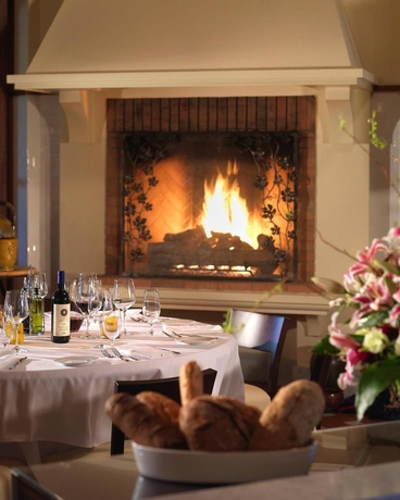 Hotel Green Valley Ranch Resort & Spa Casino