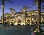 Hotel Green Valley Ranch Resort & Spa Casino