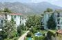 Hotel Greenland