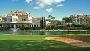  Greenlife Golf