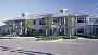 Hotel Greenlinks At Lely Resort