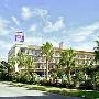 Hotel Greenway Inn Suites