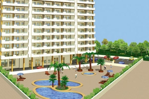 Hotel Grekus