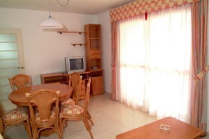 Hotel Grekus