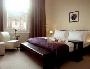 Hotel Grey Street Hotel