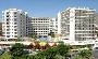 Hotel Griego Mar