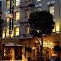 Hotel Griffon