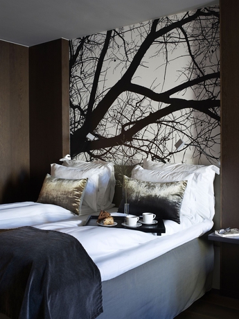 Hotel Grims Grenka