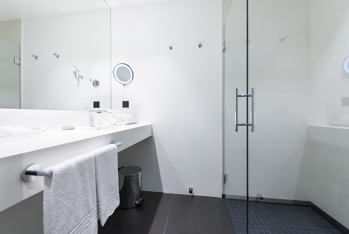 Hotel Grims Grenka