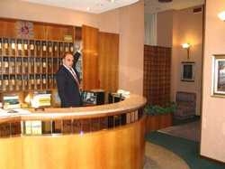 Hotel Gritti