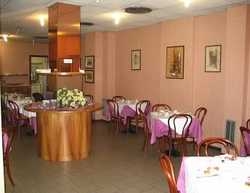 Hotel Gritti