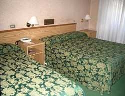 Hotel Gritti
