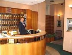 Hotel Gritti