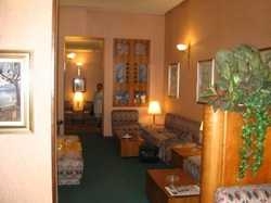 Hotel Gritti