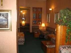 Hotel Gritti