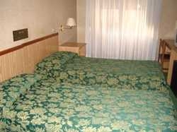 Hotel Gritti