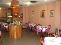 Hotel Gritti