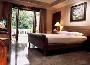 Hotel Griya Santrian